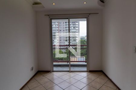 Sala de apartamento à venda com 2 quartos, 45m² em Vila Leopoldina, São Paulo