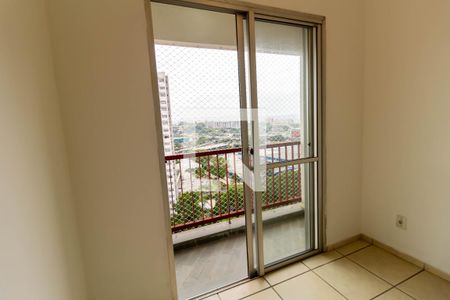 Sala de apartamento à venda com 2 quartos, 45m² em Vila Leopoldina, São Paulo