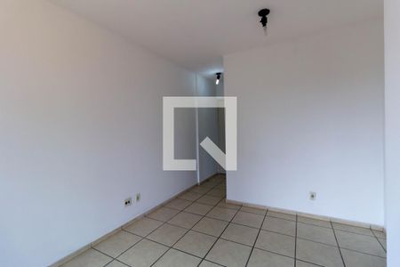 Sala de apartamento à venda com 2 quartos, 45m² em Vila Leopoldina, São Paulo