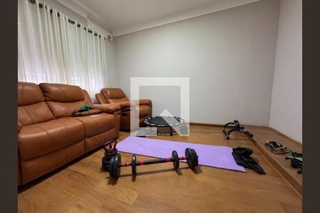 Foto 47 de casa à venda com 4 quartos, 450m² em Mooca, São Paulo