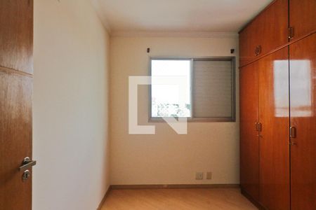 Quarto 2 de apartamento à venda com 2 quartos, 56m² em Freguesia do Ó, São Paulo