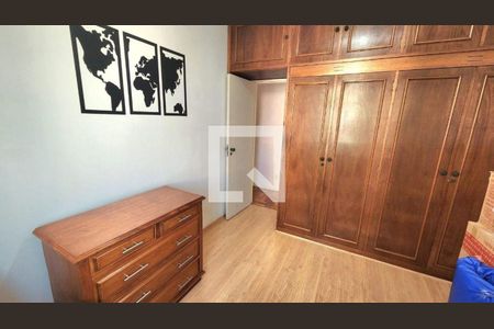 Apartamento à venda com 3 quartos, 125m² em Icaraí, Niterói