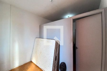 Quarto de kitnet/studio para alugar com 1 quarto, 33m² em Centro, Campinas