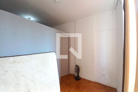 Quarto de kitnet/studio para alugar com 1 quarto, 33m² em Centro, Campinas