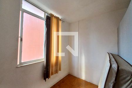 Quarto de kitnet/studio para alugar com 1 quarto, 33m² em Centro, Campinas