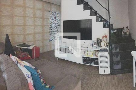 Casa à venda com 2 quartos, 62m² em Vila Uniao (zona Leste), São Paulo