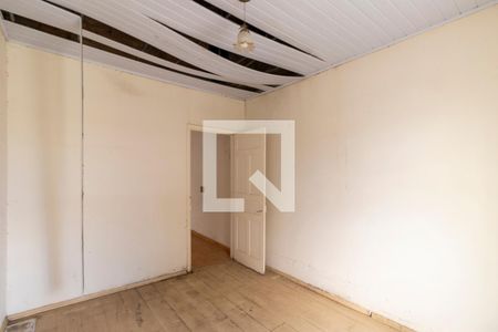 Quarto 1 de casa à venda com 2 quartos, 72m² em Vila Industrial (campinas), Campinas