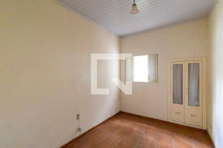 Quarto 2 de casa à venda com 2 quartos, 72m² em Vila Industrial (campinas), Campinas