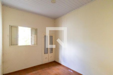 Quarto 2 de casa à venda com 2 quartos, 72m² em Vila Industrial (campinas), Campinas