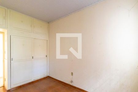 Quarto 2 de casa à venda com 2 quartos, 72m² em Vila Industrial (campinas), Campinas