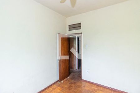 Quarto 1 de apartamento para alugar com 2 quartos, 80m² em Engenheiro Leal, Rio de Janeiro