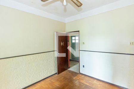 Sala de apartamento para alugar com 2 quartos, 80m² em Engenheiro Leal, Rio de Janeiro