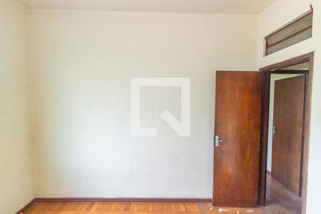 Quarto 1 de apartamento para alugar com 2 quartos, 80m² em Engenheiro Leal, Rio de Janeiro