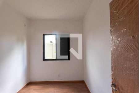 Quarto 2 de apartamento para alugar com 2 quartos, 47m² em Jardim Guarani, Campinas