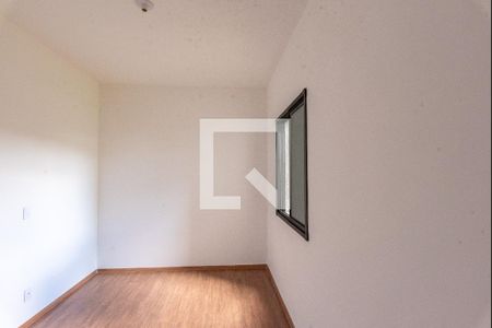 Quarto 1 de apartamento para alugar com 2 quartos, 47m² em Jardim Guarani, Campinas