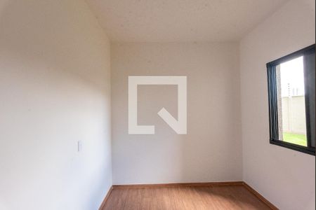 Quarto 1 de apartamento para alugar com 2 quartos, 47m² em Jardim Guarani, Campinas