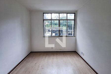 Quarto 1 de apartamento à venda com 2 quartos, 119m² em Icaraí, Niterói