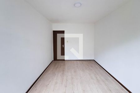 Quarto 1 de apartamento para alugar com 2 quartos, 119m² em Icaraí, Niterói