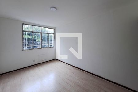 Quarto 1 de apartamento à venda com 2 quartos, 119m² em Icaraí, Niterói