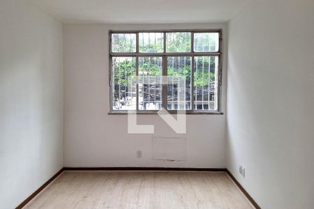 Quarto 1 de apartamento para alugar com 2 quartos, 119m² em Icaraí, Niterói