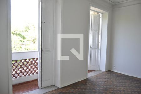 Sala de apartamento para alugar com 3 quartos, 75m² em Engenho de Dentro, Rio de Janeiro