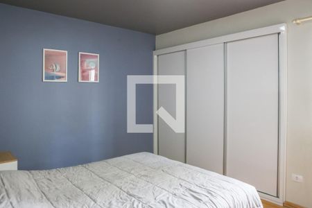 Quarto 1 de apartamento à venda com 2 quartos, 78m² em Pompeia, São Paulo