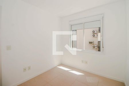 Quarto de apartamento para alugar com 2 quartos, 65m² em Petrópolis, Porto Alegre