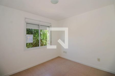 Suíte de apartamento para alugar com 2 quartos, 65m² em Petrópolis, Porto Alegre