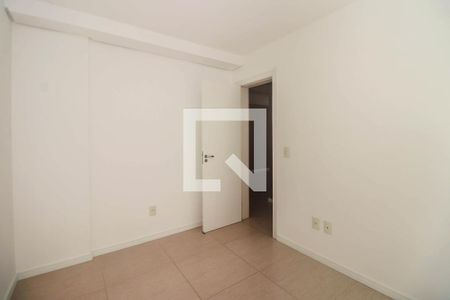 Quarto de apartamento para alugar com 2 quartos, 65m² em Petrópolis, Porto Alegre