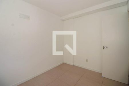 Quarto de apartamento para alugar com 2 quartos, 65m² em Petrópolis, Porto Alegre