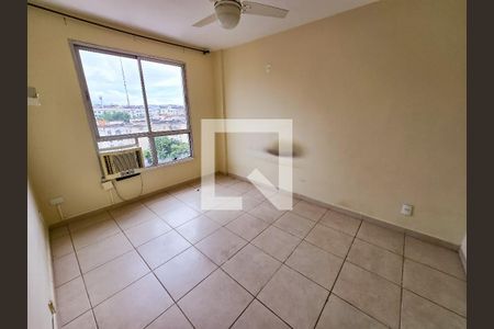 Quarto 2 de apartamento à venda com 2 quartos, 66m² em Méier, Rio de Janeiro