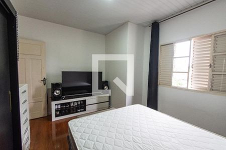 Quarto 1 de casa à venda com 2 quartos, 85m² em Jardim Nossa Senhora Aparecida, São Paulo