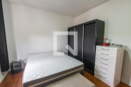 Quarto 1 de casa à venda com 2 quartos, 85m² em Jardim Nossa Senhora Aparecida, São Paulo