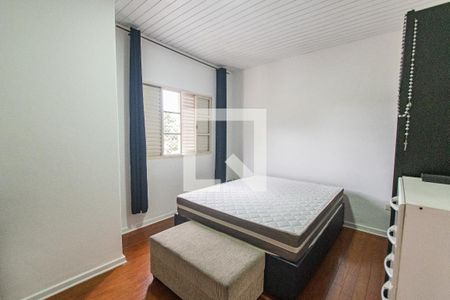 Quarto 1 de casa à venda com 2 quartos, 85m² em Jardim Nossa Senhora Aparecida, São Paulo