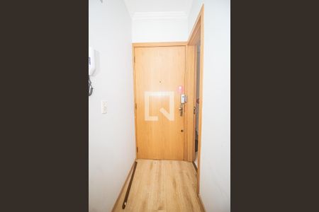 Sala de apartamento para alugar com 2 quartos, 82m² em Centro Histórico, Porto Alegre