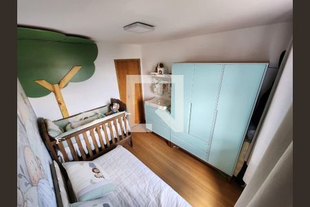 Apartamento à venda com 2 quartos, 58m² em Vila Santa Clara, São Paulo