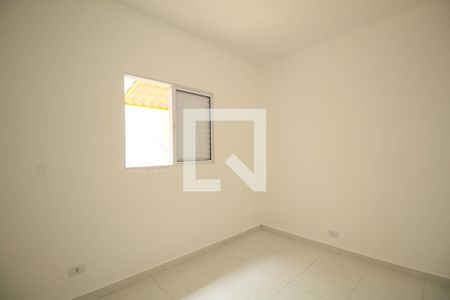 Quarto 1 de casa para alugar com 1 quarto, 55m² em Vila Andrade, São Paulo