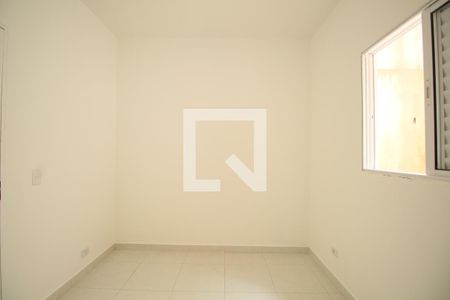 Quarto 1 de casa para alugar com 1 quarto, 55m² em Vila Andrade, São Paulo