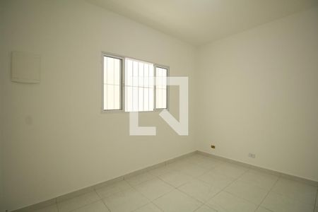 Sala de casa para alugar com 1 quarto, 55m² em Vila Andrade, São Paulo