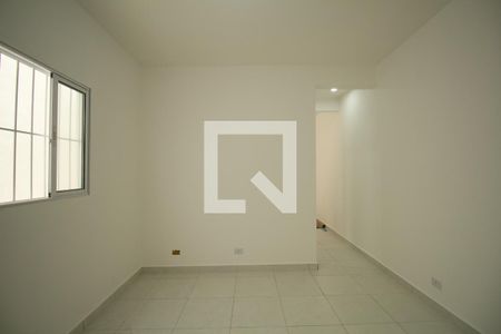 Sala de casa para alugar com 1 quarto, 55m² em Vila Andrade, São Paulo