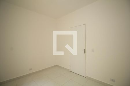 Quarto 1 de casa para alugar com 1 quarto, 55m² em Vila Andrade, São Paulo