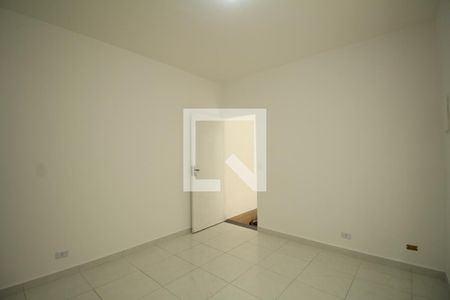 Sala de casa para alugar com 1 quarto, 55m² em Vila Andrade, São Paulo