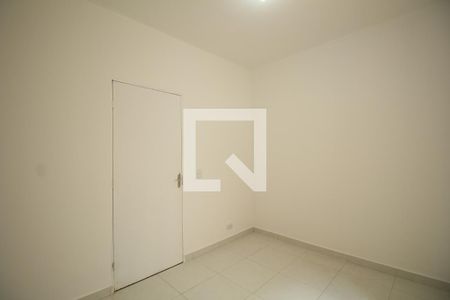 Quarto 1 de casa para alugar com 1 quarto, 55m² em Vila Andrade, São Paulo