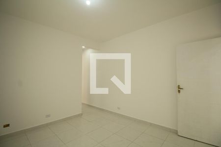 Sala de casa para alugar com 1 quarto, 55m² em Vila Andrade, São Paulo