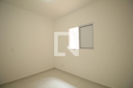 Quarto 1 de casa para alugar com 1 quarto, 55m² em Vila Andrade, São Paulo