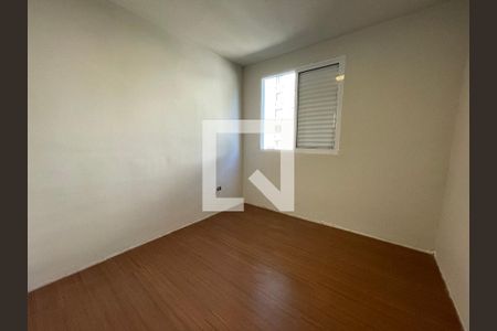 Quarto de apartamento para alugar com 2 quartos, 55m² em Jardim Jaqueline, São Paulo