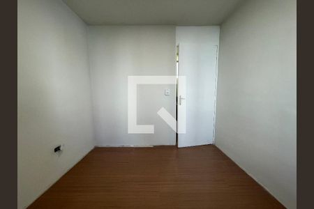 Quarto de apartamento para alugar com 2 quartos, 55m² em Jardim Jaqueline, São Paulo