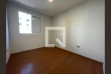 Quarto de apartamento para alugar com 2 quartos, 55m² em Jardim Jaqueline, São Paulo