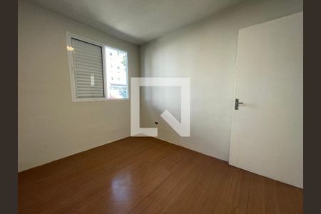 Quarto 2 de apartamento para alugar com 2 quartos, 55m² em Jardim Jaqueline, São Paulo