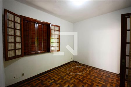 Quarto  de casa à venda com 3 quartos, 90m² em Vila Isabel, Rio de Janeiro